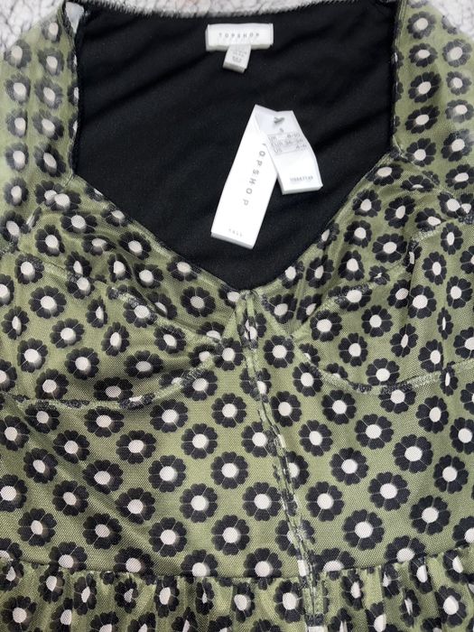 Красива сукня