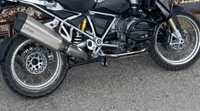 Спицованные диски колеса bmw r1200gs гусь r1250gs adventure