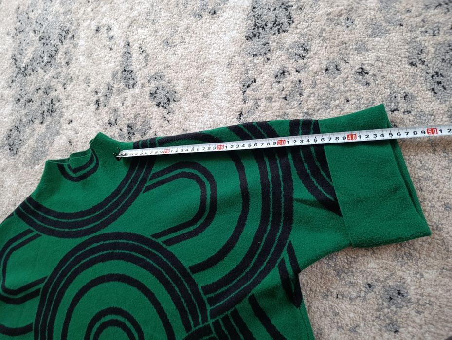 Кофта светр одяг жіночий