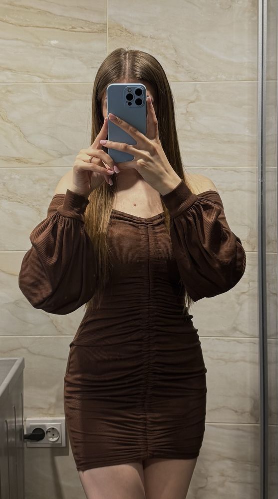 Сукня, плаття, платтячко