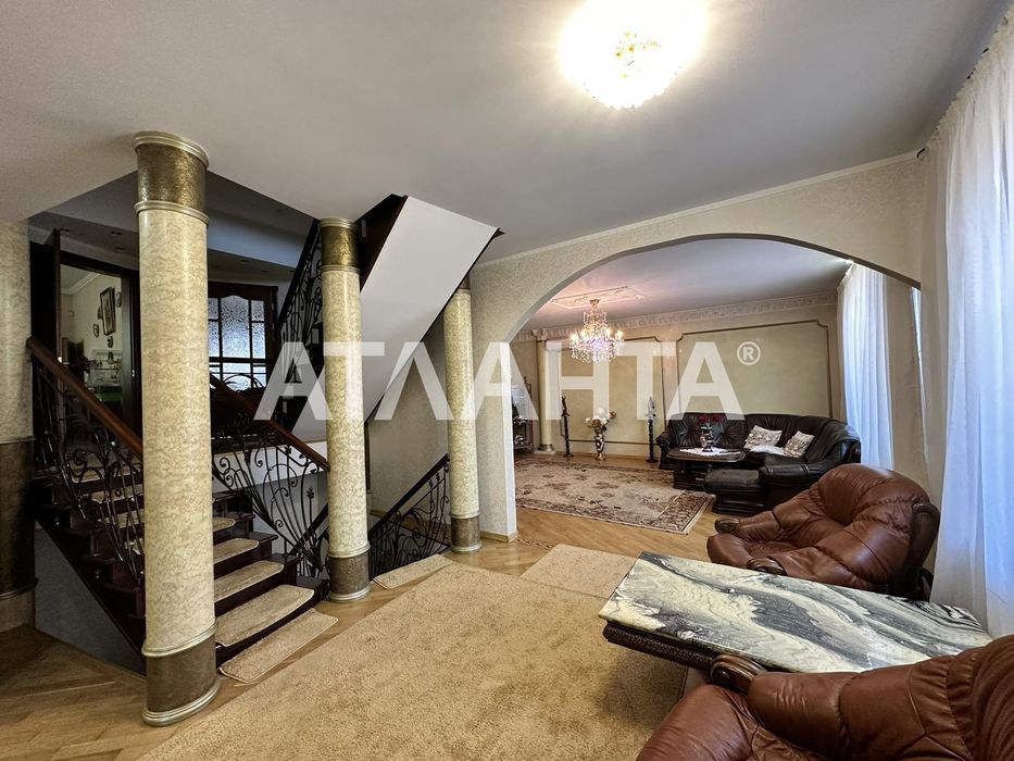 Дом 9 фонтана капремонт бассейн