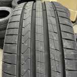 205/55R16 91H Hankook LATO LETNIE Montaż Lub Wysyłka w Cenie