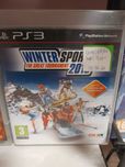 Winter sports 2010 ps3, sklep Tychy