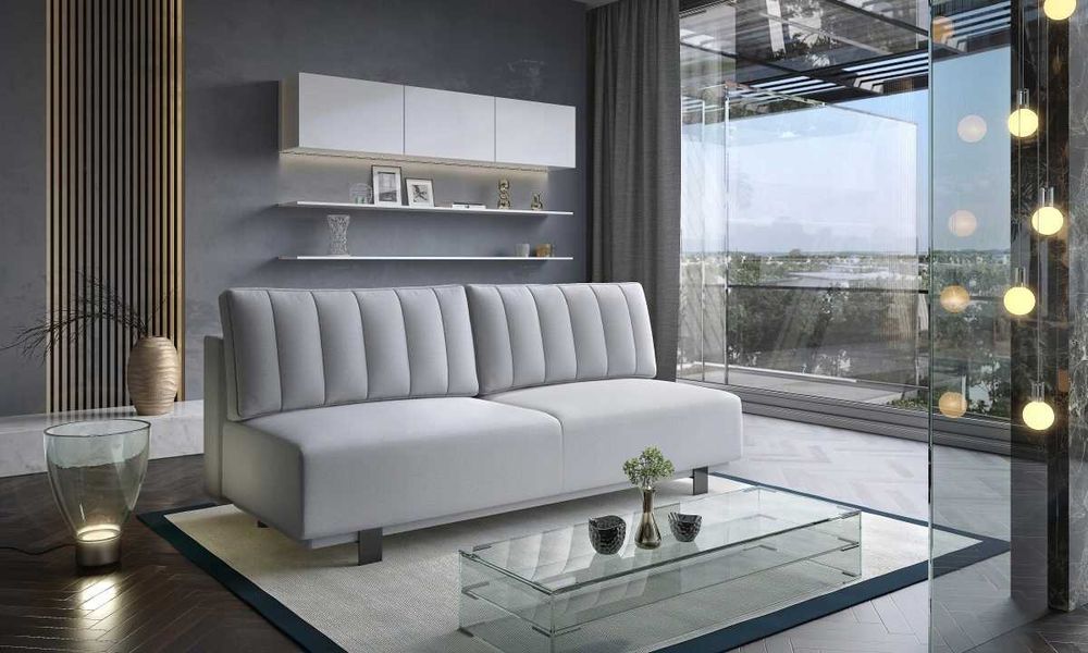 Salon Meblowy Sofa "Olivio" Raty Kwidzyn Grudziądz Malbork Susz