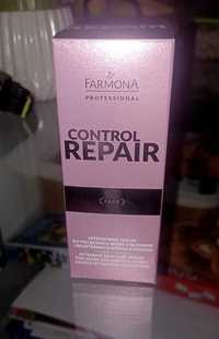 Farmona Control Repair, Serum Blizny i Rozstępy, 30ml