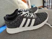 Buty adidas rozm 38