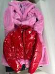 Зашиті мішки оптом pretty little thing , boohoo, jjxx, oh polly