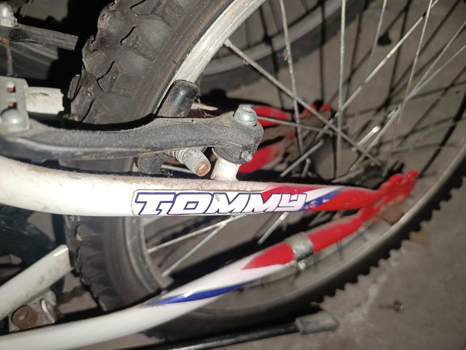 2rowery-,do odświezenia,100zlgratis kask oxelo, 2xkoszyk,kluczyk