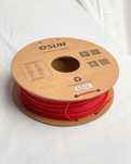 Filament czerwony eSUN ePLA 1,75mm