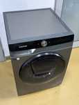 Samsung WD90T754ABX pralko suszarka 9/6 kg WiFi