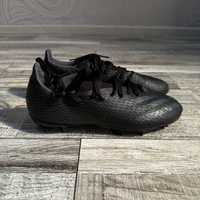 Мужские бутсы Adidas X Ghosted 3FG