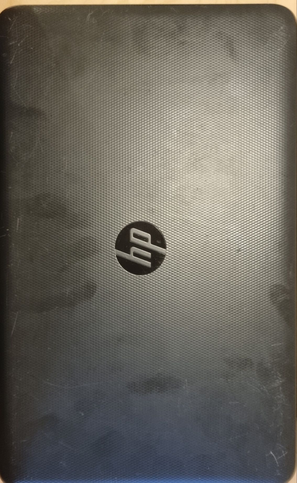 Hp250 G4 dawca części.