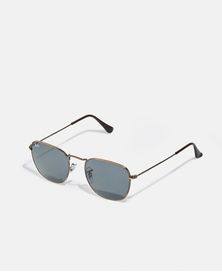 Ray-Ban 0RB3857. FRANK UNISEX - Okulary przeciwstoneczne