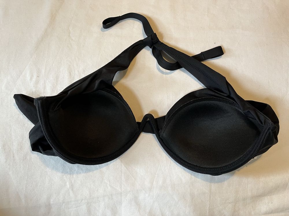 Góra bikini stroju kąpielowego Tezenis