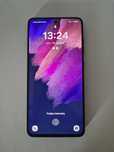 Samsung Galaxy s21 FE 5G