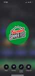 Bilhete Sumol Summer Fest 2 dias com camping
