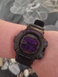 Zegarek Casio Mudman G-9000BP