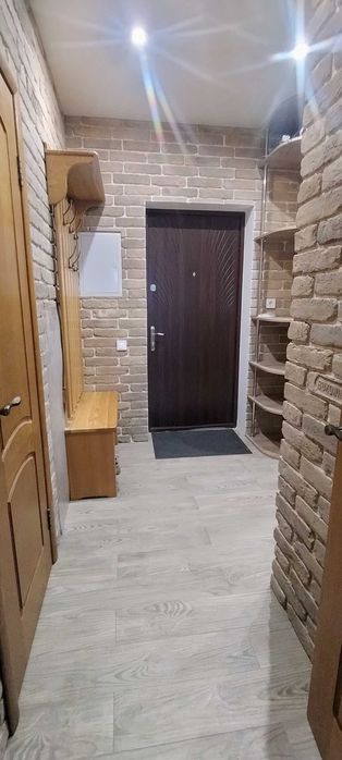 Оренда 1к пр.Берестейський 71А м.Нивки