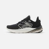 NEW BALANCE M MROAVHK2
100% Оригінал
Сезон: Літо