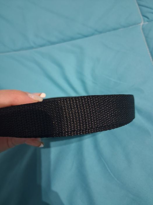 Trela para cães com 10M