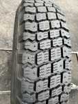 Шина 1 шт 205 R16 Michelin 10 мм 205 80 16