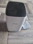 Router ZyXel NR5103E
