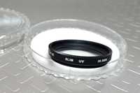 Filtro UV 30,5mm