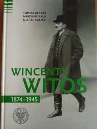 Wincenty Witos 1874- 1945