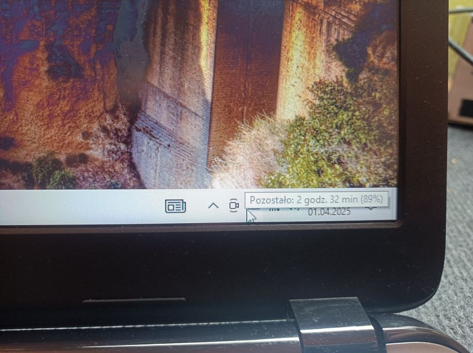 Hp255G3 laptop 15,6