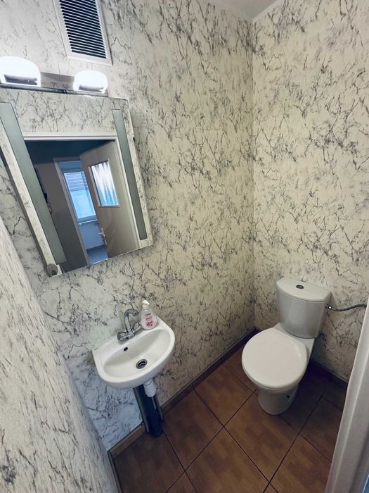 Nowy Dwór Gdański ,3-pokoje, centrum