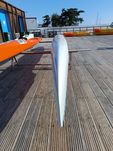 Sufski Sipre ackua 675 SS2