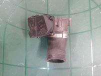 Przepustnica Audi A4-B7 2.0Tfsi  06F133062G