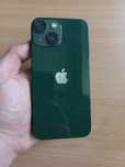 IPhone 13 mini, 83%, 128Gb - Bardzo Dobry stan