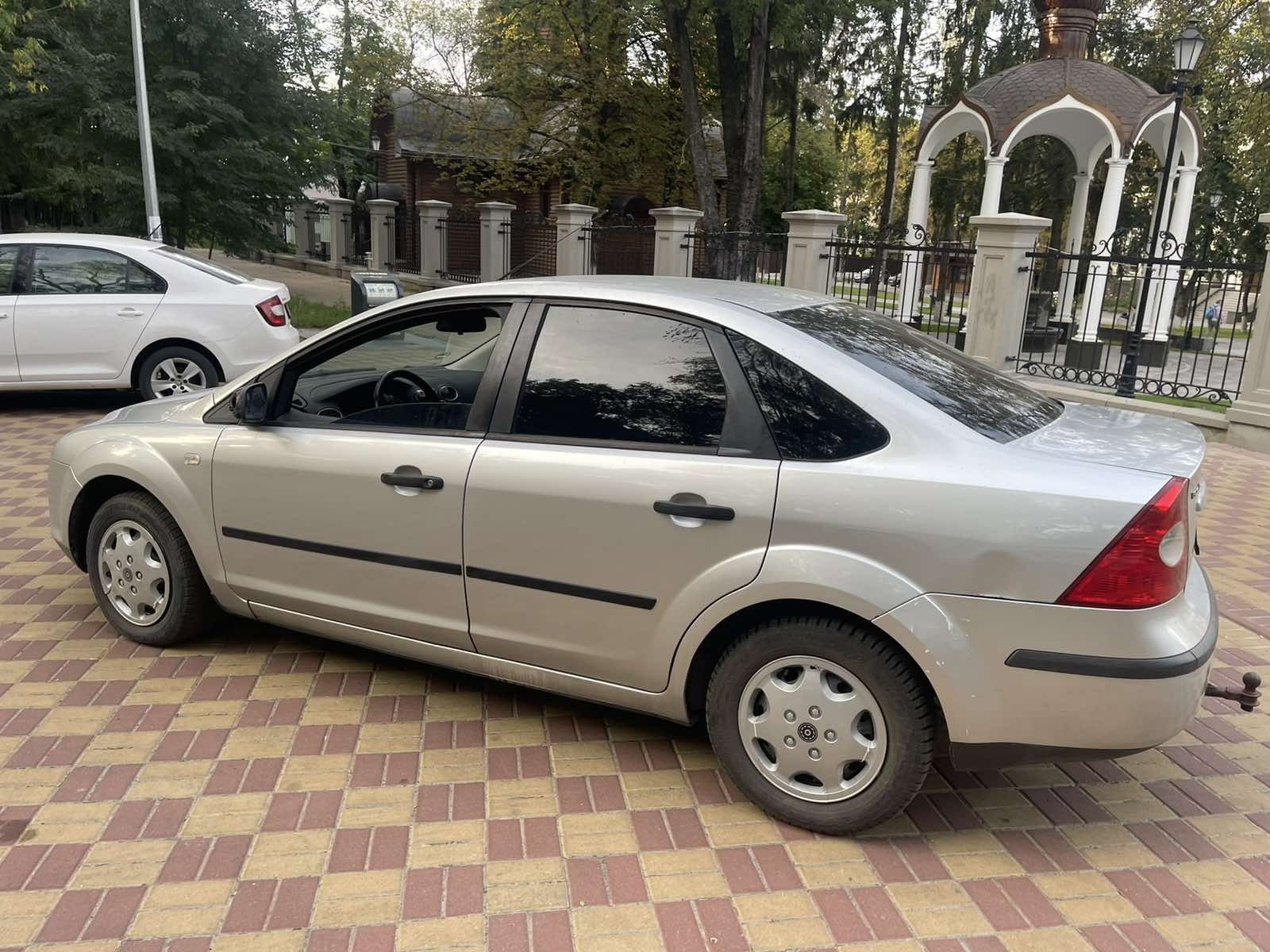 FORD FOCUS 2.и3 C MAX мондео 1и3 зеркало стоп фара замок ручка