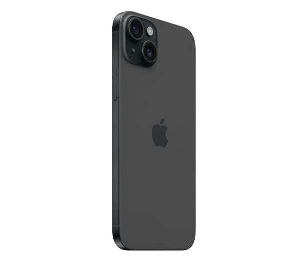 Nowy iPhone 15 Plus 128GB Kolory Navigator Mielec Sklep Raty 0%