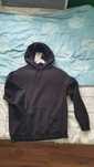 Bluzy damskie 36