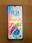 Vende-se Smartphone Oppo A18 - Com Garantia
