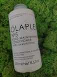 Olaplex No.5 bond maintenance odżywka