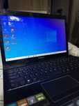 Laptop Lenovo super stan