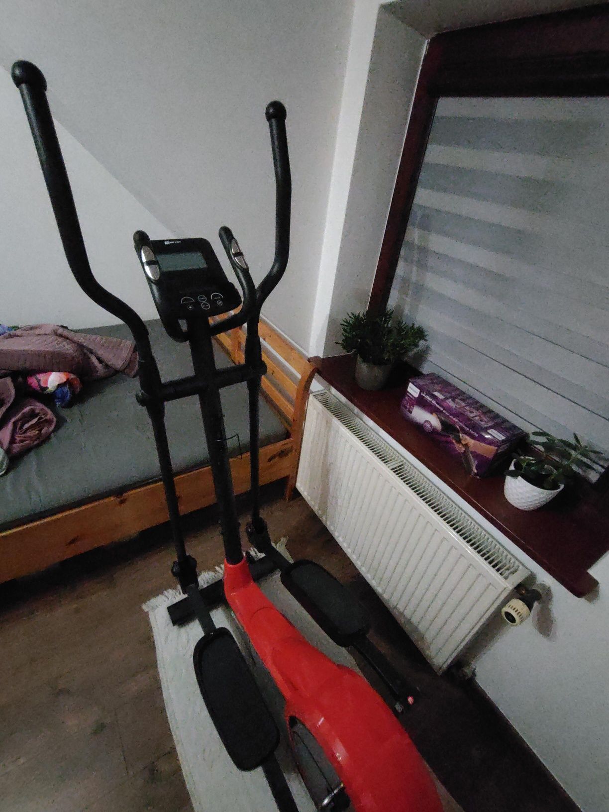 Orbitrek Hop Sport HS 050C