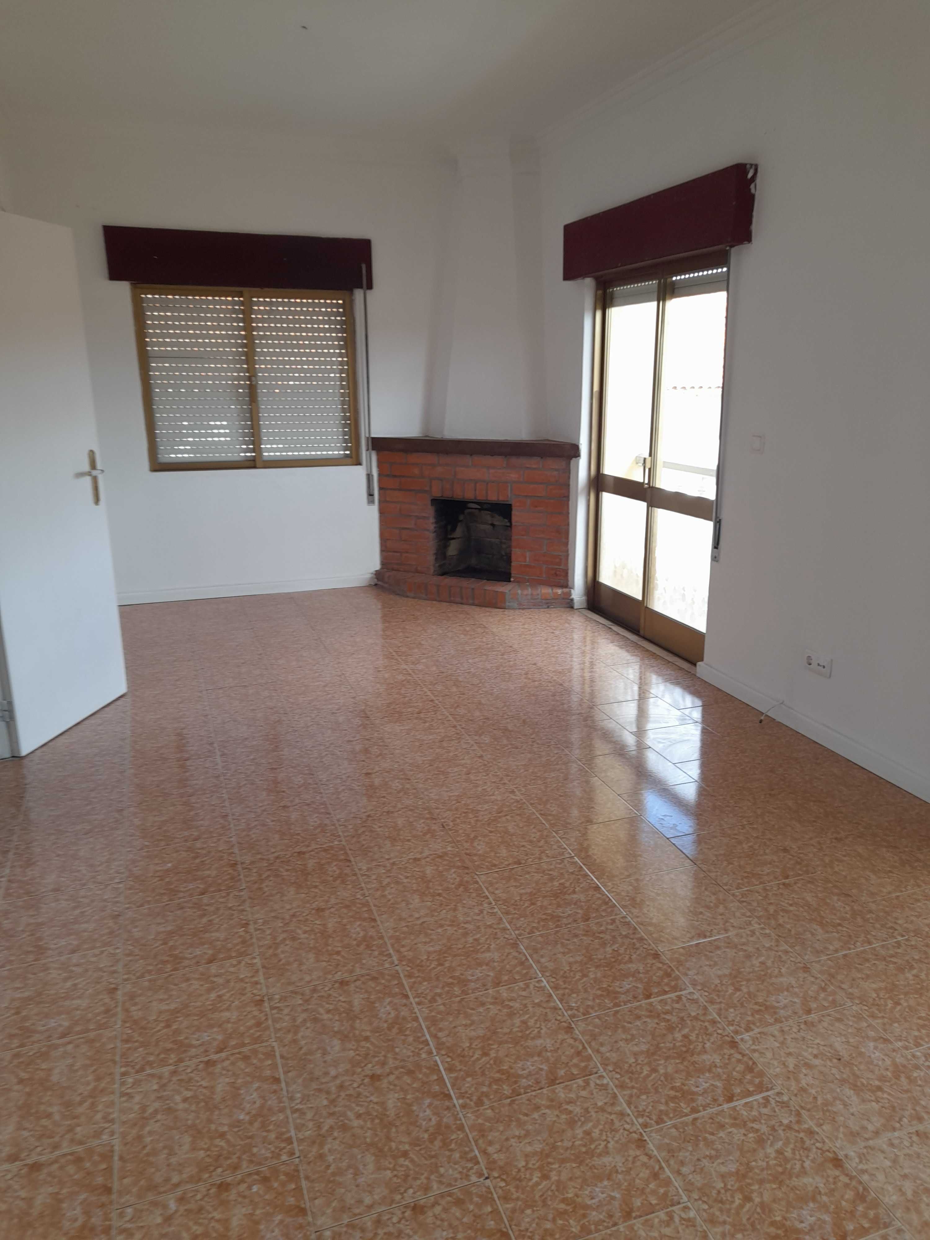 T 3 Viseu Povoa de Abravese