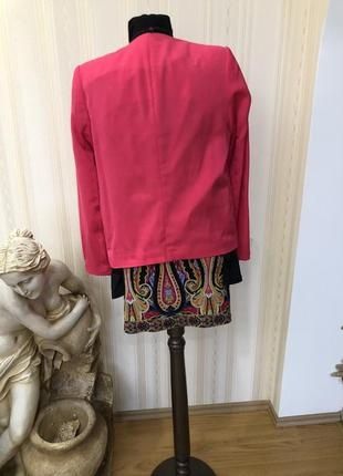 Кардиган жіночий