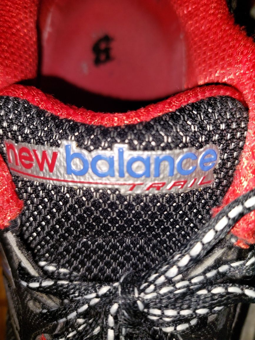 Ténis New Balance originais n.45 em muito bom estado