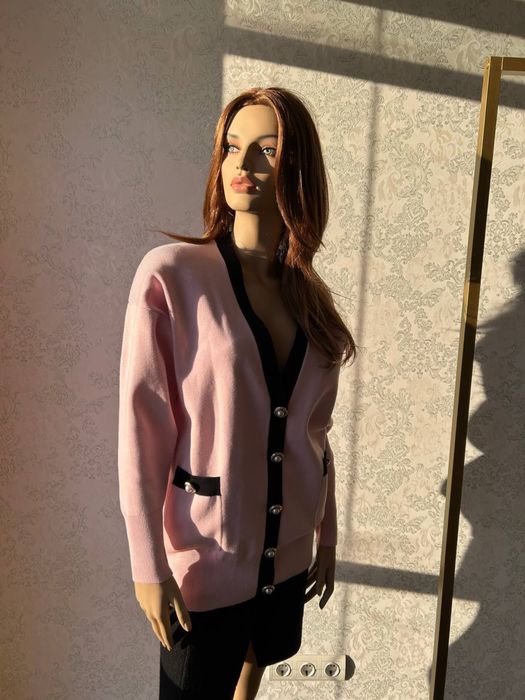 Кардиган Rebecca Vallance.