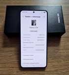 Samsung Galaxy S24 8/256GB