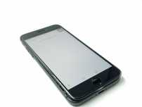 iPhone 8 / iPhone SE 2020 Oryginalne Wyświetlacze Demontaż Sprawne