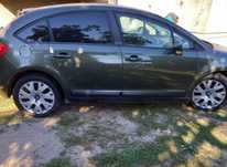 Citroën C4 Sprzedam Citroen C4 2005 Diesel