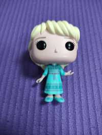 Funko Pop ELSA Frozen Kraina Lodu