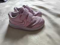 Buty Nike Star Runner rozm 25