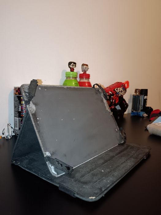 Tablet Huawei media pad t3 10